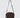 PETA AND JAIN VIVI XBODY WITH WEBBING STRAP PETA AND JAIN CHOC PEBBLE HANDBAGS 45538