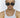 PETA + JAIN EVANS RECTANGULAR FRAME Peta + Jain Black Frame/Black Lens General EVANS.BLKBLKPJ