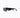 PETA + JAIN EVANS RECTANGULAR FRAME Peta + Jain Black Frame/Black Lens General EVANS.BLKBLKPJ