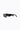 PETA + JAIN EVANS RECTANGULAR FRAME Peta + Jain Black Frame/Black Lens General EVANS.BLKBLKPJ