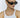 PETA + JAIN EVANS RECTANGULAR FRAME Peta + Jain Black Frame/Black Lens General EVANS.BLKBLKPJ