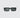 PETA + JAIN EVANS RECTANGULAR FRAME Peta + Jain Black Frame/Black Lens General EVANS.BLKBLKPJ