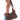 PETA + JAIN JAMI SLOUCH TOTE PETA AND JAIN BAGS/CLUTCH