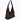 PETA + JAIN JAMI SLOUCH TOTE PETA AND JAIN BAGS/CLUTCH