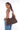PETA + JAIN JAMI SLOUCH TOTE PETA AND JAIN BAGS/CLUTCH