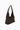 PETA + JAIN JAMI SLOUCH TOTE PETA AND JAIN BAGS/CLUTCH