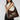PETA + JAIN JAMI SLOUCH TOTE PETA AND JAIN BAGS/CLUTCH