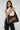 PETA + JAIN JAMI SLOUCH TOTE PETA AND JAIN BAGS/CLUTCH