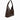 PETA + JAIN JAMI SLOUCH TOTE PETA AND JAIN BAGS/CLUTCH