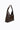 PETA + JAIN JAMI SLOUCH TOTE PETA AND JAIN BAGS/CLUTCH