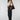 PETA + JAIN JAMI SLOUCH TOTE PETA AND JAIN BAGS/CLUTCH
