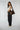 PETA + JAIN JAMI SLOUCH TOTE PETA AND JAIN BAGS/CLUTCH