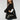 PETA + JAIN JAMI SLOUCH TOTE PETA AND JAIN BAGS/CLUTCH