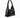 PETA + JAIN JAMI SLOUCH TOTE PETA AND JAIN BAGS/CLUTCH