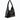 PETA + JAIN JAMI SLOUCH TOTE PETA AND JAIN BAGS/CLUTCH