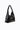 PETA + JAIN JAMI SLOUCH TOTE PETA AND JAIN BAGS/CLUTCH