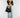 PETA + JAIN JAMI SLOUCH TOTE PETA AND JAIN BAGS/CLUTCH