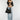 PETA + JAIN JAMI SLOUCH TOTE PETA AND JAIN BAGS/CLUTCH