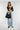 PETA + JAIN JAMI SLOUCH TOTE PETA AND JAIN BAGS/CLUTCH