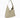 PETA + JAIN JAMI SLOUCH TOTE PETA AND JAIN BAGS/CLUTCH