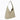 PETA + JAIN JAMI SLOUCH TOTE PETA AND JAIN BAGS/CLUTCH