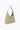 PETA + JAIN JAMI SLOUCH TOTE PETA AND JAIN BAGS/CLUTCH