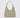 PETA + JAIN JAMI SLOUCH TOTE PETA AND JAIN Beige Suede/Gold BAGS/CLUTCH JAMI.BEISUDGLDPJ