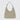 PETA + JAIN JAMI SLOUCH TOTE PETA AND JAIN Beige Suede/Gold BAGS/CLUTCH JAMI.BEISUDGLDPJ