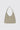 PETA + JAIN JAMI SLOUCH TOTE PETA AND JAIN Beige Suede/Gold BAGS/CLUTCH JAMI.BEISUDGLDPJ