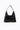 PETA + JAIN JAMI SLOUCH TOTE PETA AND JAIN Black Crinkle/Gold BAGS/CLUTCH JAMI.BLKCRNGLDPJ
