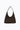 PETA + JAIN JAMI SLOUCH TOTE PETA AND JAIN Choc Suede/Gold BAGS/CLUTCH JAMI.CHOSUDGLDPJ
