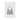 PETA + JAIN JAMI SLOUCH TOTE PETA AND JAIN CLUTCH