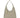 PETA + JAIN JAMI SLOUCH TOTE PETA AND JAIN CLUTCH