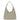 PETA + JAIN JAMI SLOUCH TOTE PETA AND JAIN CLUTCH
