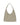 PETA + JAIN JAMI SLOUCH TOTE PETA AND JAIN CLUTCH