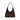 PETA + JAIN JAMI SLOUCH TOTE PETA AND JAIN Choc Suede/Gold CLUTCH JAMI.CHOSUDGLDPJ