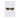 PETA + JAIN JENNA BOLD CATS EYE PETA AND JAIN Tortoiseshell/Brown General JENNA.TORBRNPJ