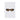PETA + JAIN JENNA BOLD CATS EYE PETA AND JAIN Tortoiseshell/Brown General JENNA.TORBRNPJ