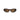 PETA + JAIN JENNA BOLD CATS EYE PETA AND JAIN Tortoiseshell/Brown General JENNA.TORBRNPJ