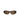 PETA + JAIN JENNA BOLD CATS EYE PETA AND JAIN Tortoiseshell/Brown General JENNA.TORBRNPJ