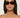 PETA + JAIN JENNA BOLD CATS EYE Peta + Jain Tortoiseshell/Brown General JENNA.TORBRNPJ