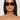PETA + JAIN JENNA BOLD CATS EYE Peta + Jain Tortoiseshell/Brown General JENNA.TORBRNPJ