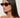 PETA + JAIN JENNA BOLD CATS EYE Peta + Jain Tortoiseshell/Brown General JENNA.TORBRNPJ