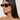 PETA + JAIN JENNA BOLD CATS EYE Peta + Jain Tortoiseshell/Brown General JENNA.TORBRNPJ
