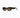 PETA + JAIN JENNA BOLD CATS EYE Peta + Jain Tortoiseshell/Brown General JENNA.TORBRNPJ