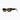 PETA + JAIN JENNA BOLD CATS EYE Peta + Jain Tortoiseshell/Brown General JENNA.TORBRNPJ