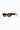 PETA + JAIN JENNA BOLD CATS EYE Peta + Jain Tortoiseshell/Brown General JENNA.TORBRNPJ