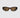 PETA + JAIN JENNA BOLD CATS EYE Peta + Jain Tortoiseshell/Brown General JENNA.TORBRNPJ
