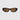 PETA + JAIN JENNA BOLD CATS EYE Peta + Jain Tortoiseshell/Brown General JENNA.TORBRNPJ