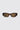 PETA + JAIN JENNA BOLD CATS EYE Peta + Jain Tortoiseshell/Brown General JENNA.TORBRNPJ